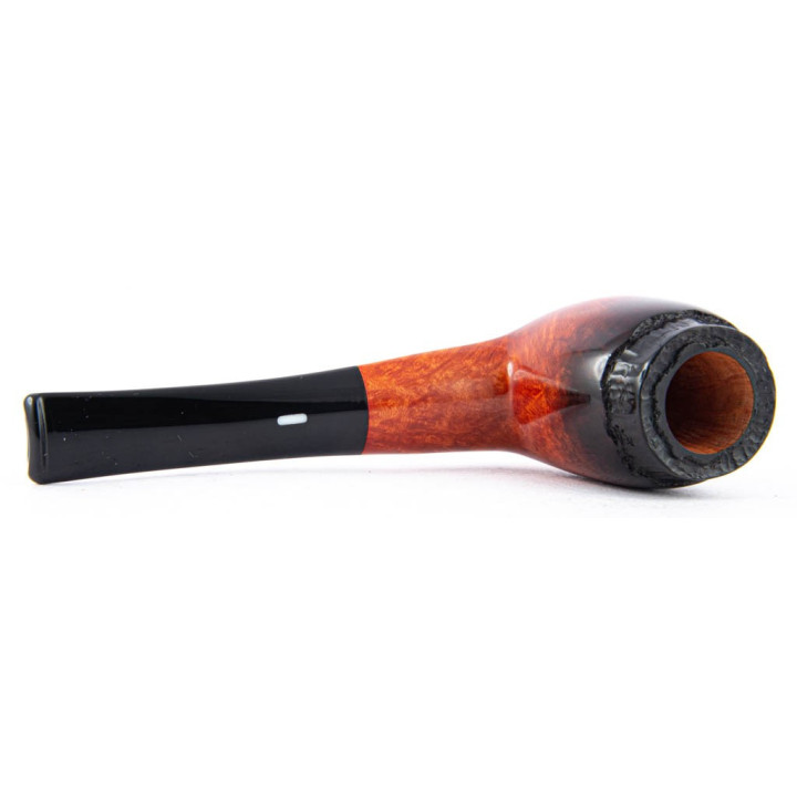 Pipa Castello - 'Aristocratica' KKKK Shape 31