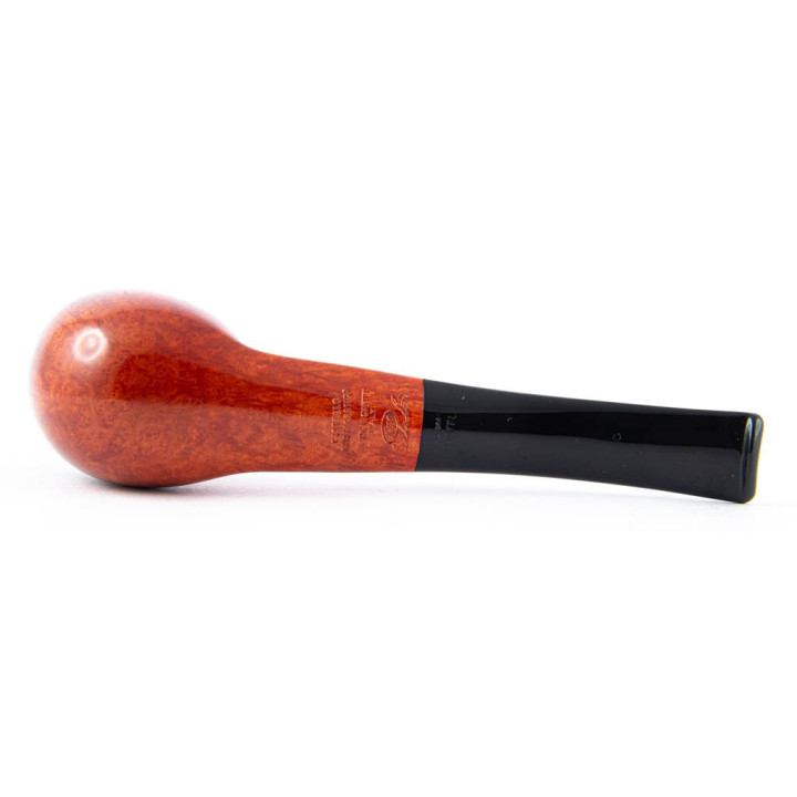 Pipa Castello - 'Aristocratica' KKKK Shape 31