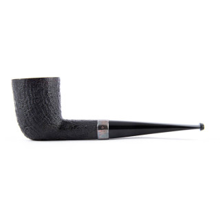 Pipa Dunhill - Shell Briar 6105