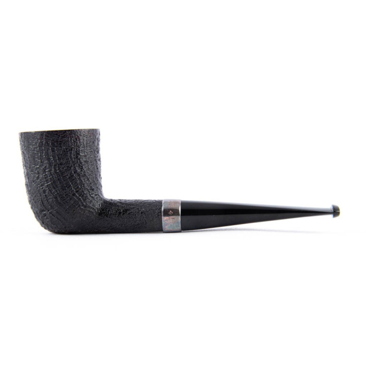 Pipa Dunhill - Shell Briar 6105