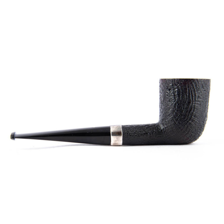 Pipa Dunhill - Shell Briar 6105