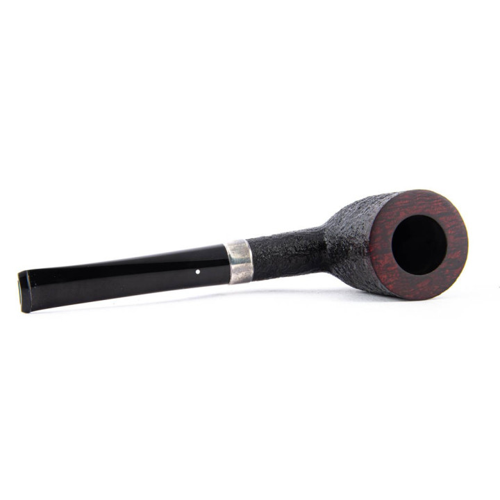 Pipe Dunhill - Shell Briar 6105