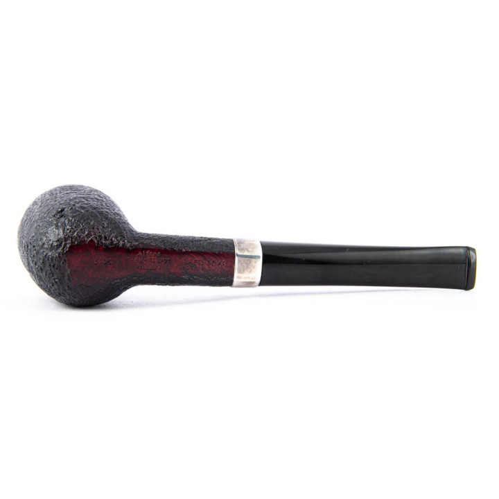 Pipe Dunhill - Shell Briar 6105