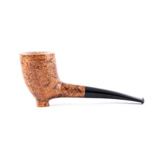Pipe Radice - Radice