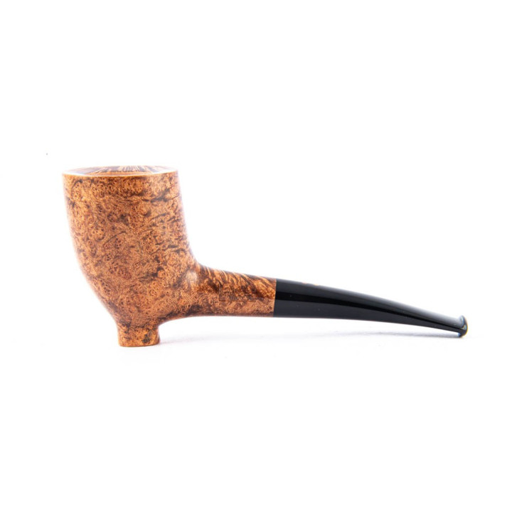 Pipa Radice -  Radice