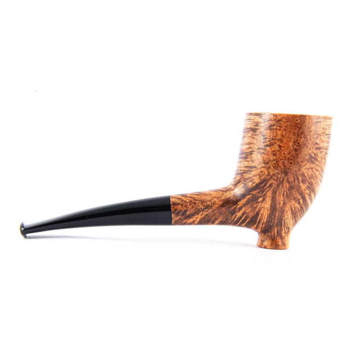 Pipe Radice - Radice
