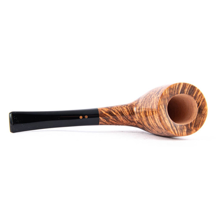 Pipe Radice - Radice
