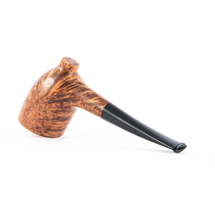 Pipa Radice -  Radice
