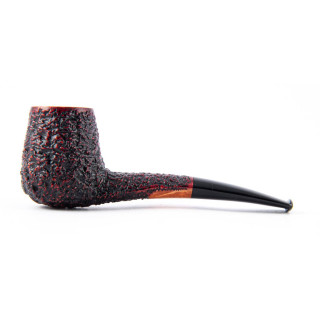 Pipe Radice - Rind