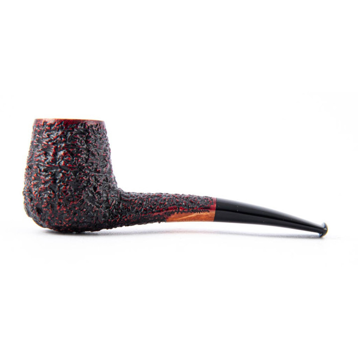 Pipa Radice - Rind