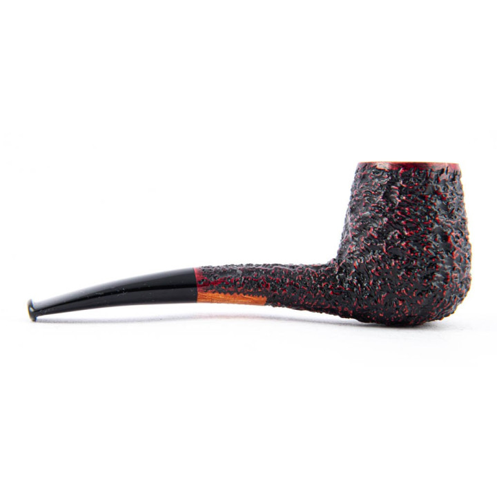 Pipe Radice - Rind