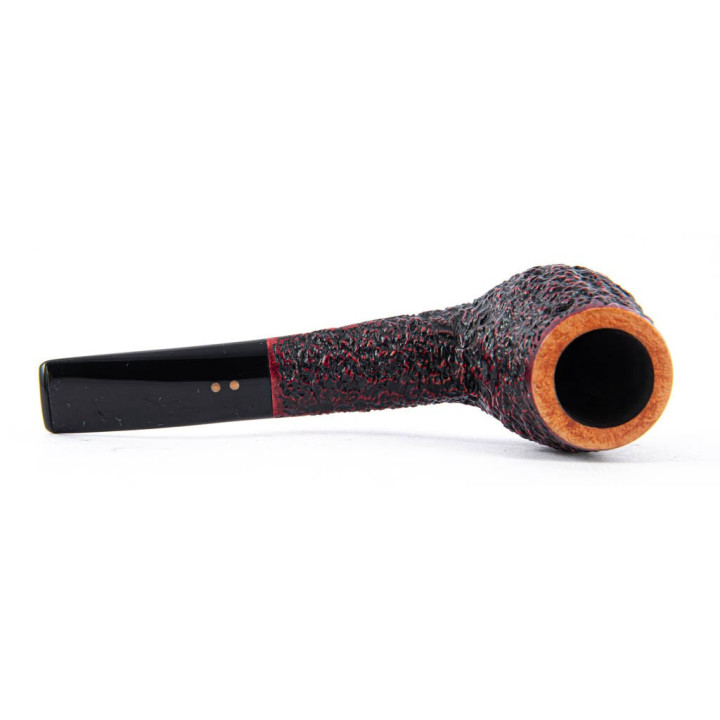 Pipa Radice - Rind