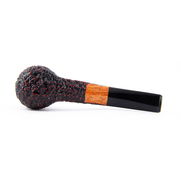 Pipe Radice - Rind