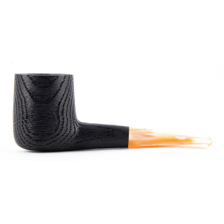 Pipe Radice - Morta  Billiard
