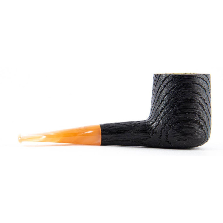Pipe Radice - Morta  Billiard