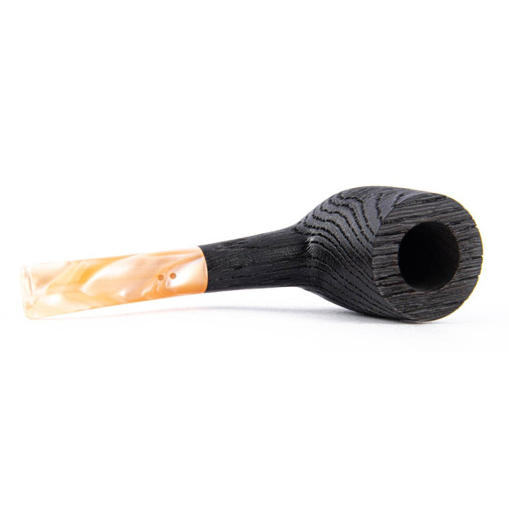 Pipa Radice - Morta Billiard