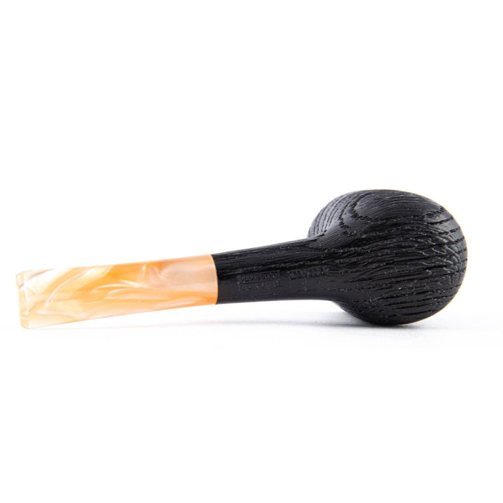 Pipe Radice - Morta  Billiard
