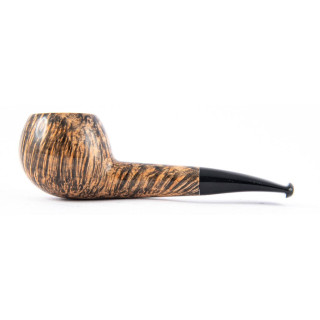 Pipe Castello - 'Collection' KKKK Shape 23