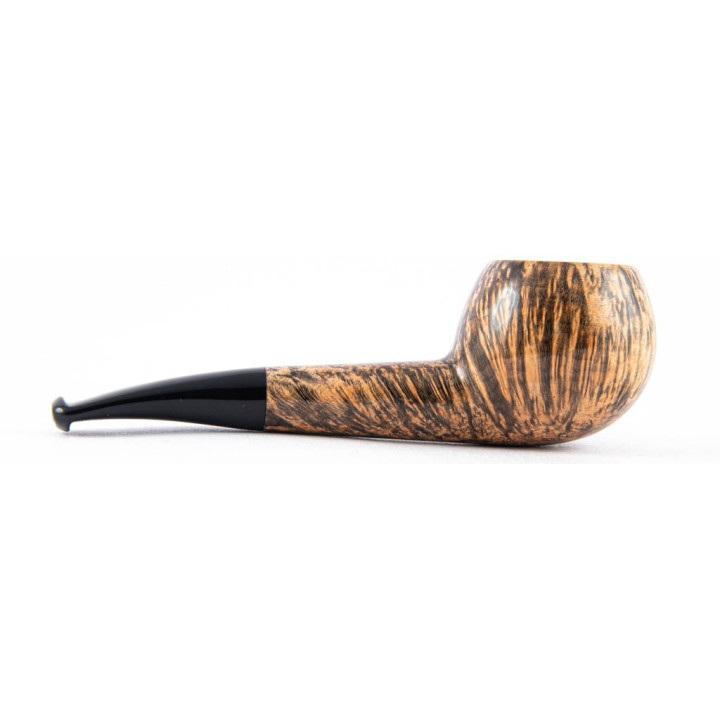 Pipe Castello - 'Collection' KKKK Shape 23