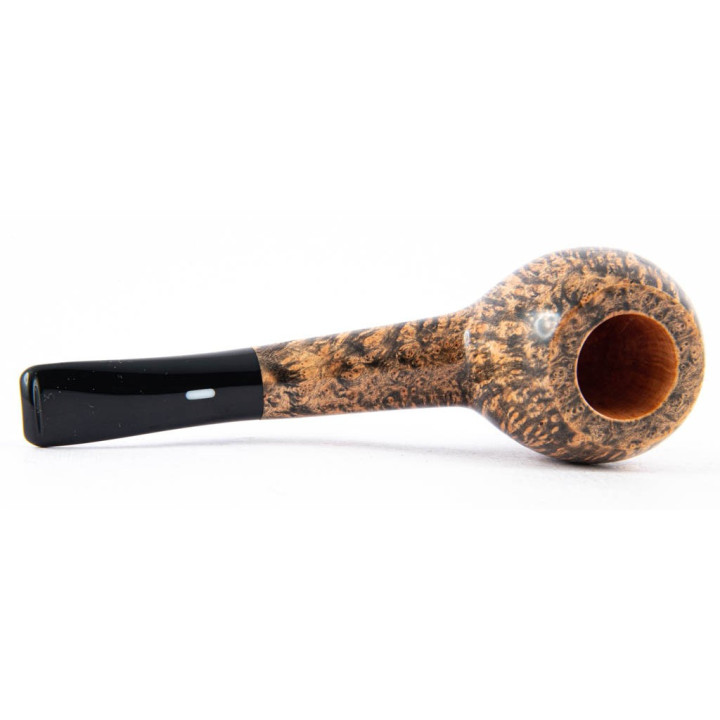 Pipe Castello - 'Collection' KKKK Shape 23