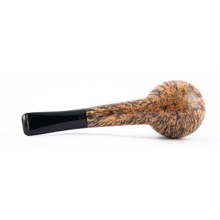 Pipe Castello - 'Collection' KKKK Shape 23