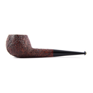 Pipa Castello - Old Antiquari KK Shape 23