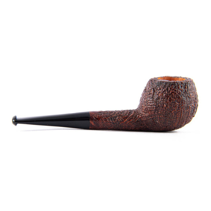 Pipa Castello - Old Antiquari KK Shape 23
