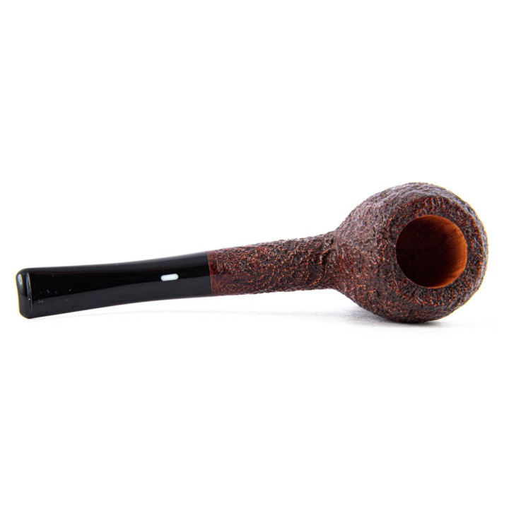 Pipa Castello - Old Antiquari KK Shape 23
