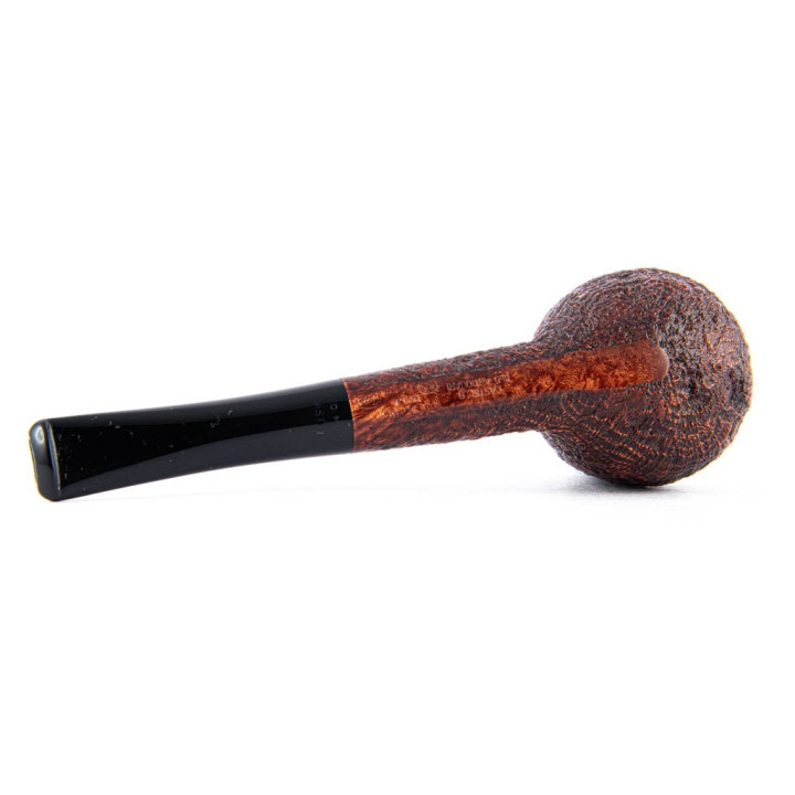 Pipa Castello - Old Antiquari KK Shape 23