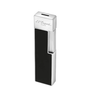 Accendino St Dupont BQ Twiggy JetFlame