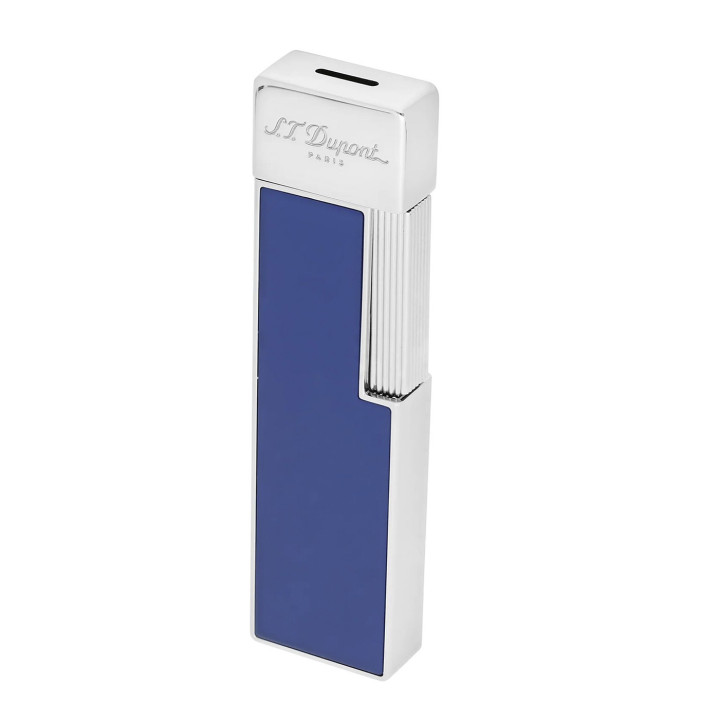 Accendino St Dupont BQ Twiggy JetFlame