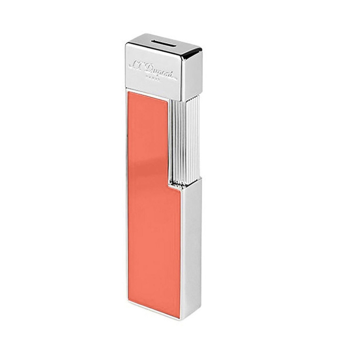 St Dupont Lighter BQ Twiggy JetFlame