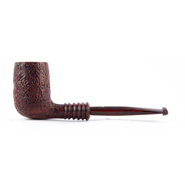 Pipa Dunhill - Batterseas 2024 Edizione Limitata