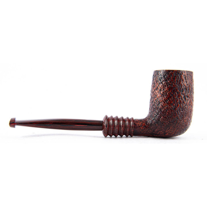 Pipe Dunhill Batterseas 2024  Limited Edition