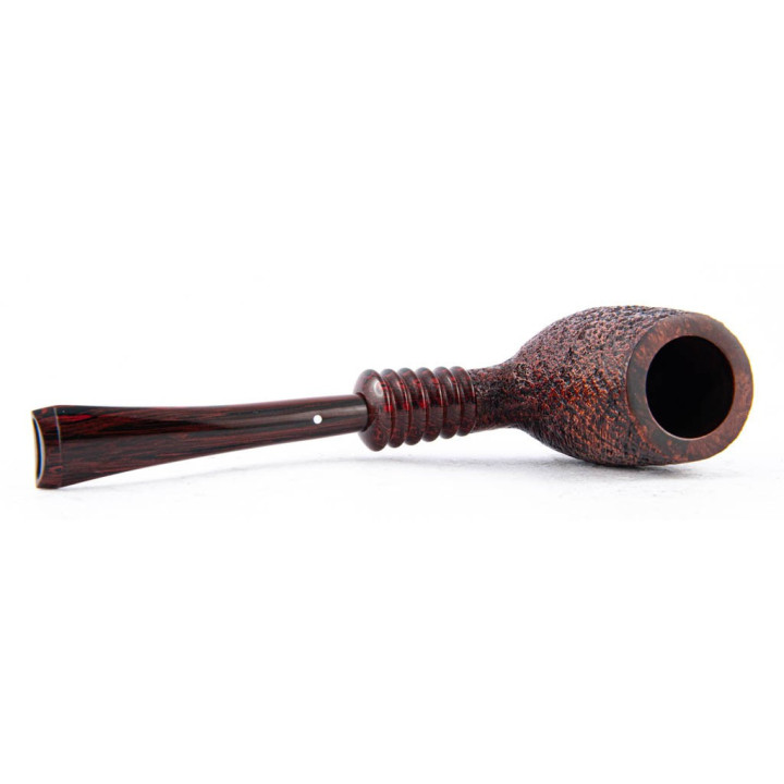 Pipe Dunhill Batterseas 2024  Limited Edition