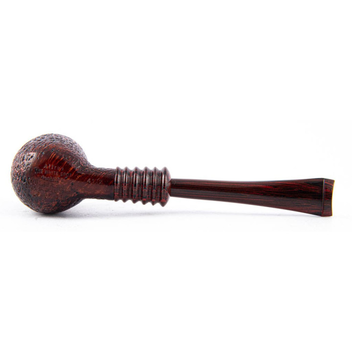 Pipa Dunhill - Batterseas 2024 Edizione Limitata