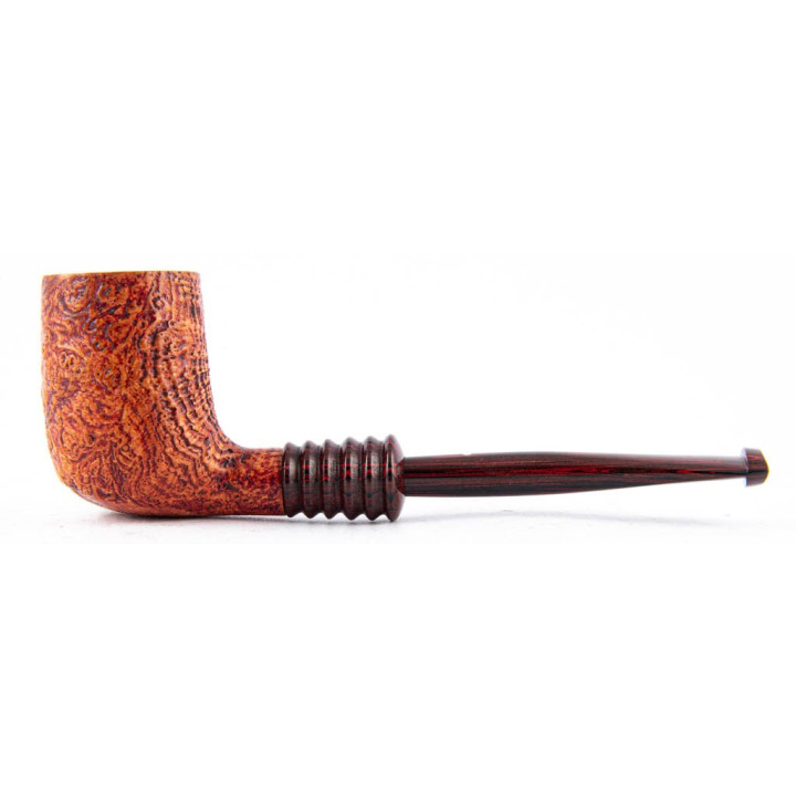 Pipe Dunhill Batterseas 2024  Limited Edition