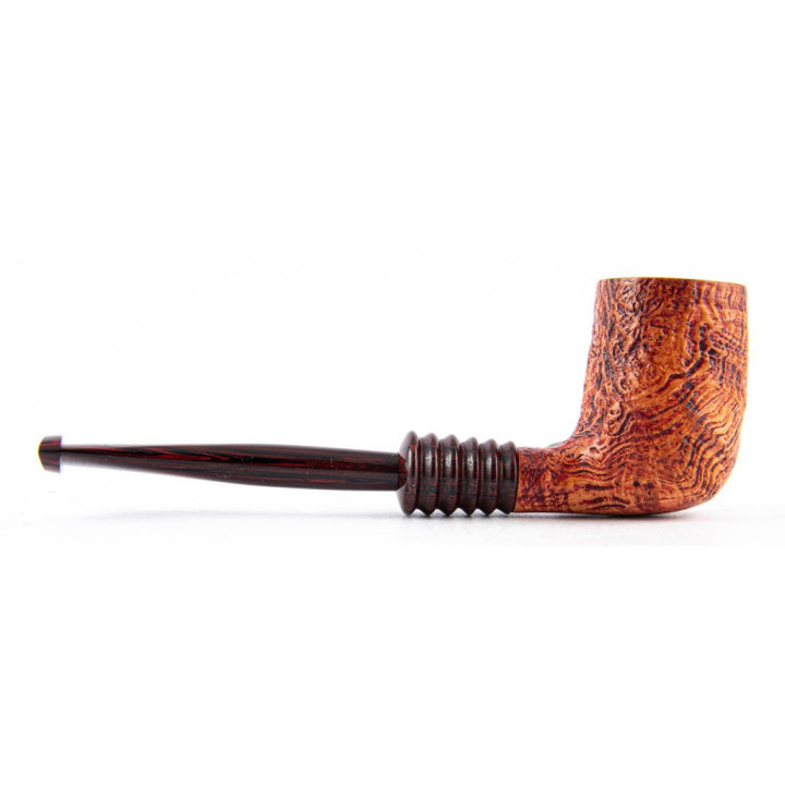 Pipe Dunhill Batterseas 2024  Limited Edition