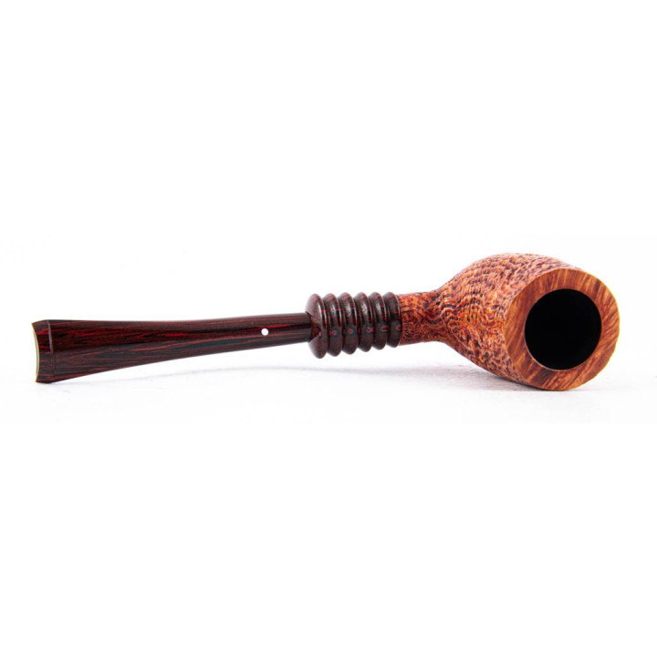 Pipa Dunhill - Batterseas 2024 Edizione Limitata