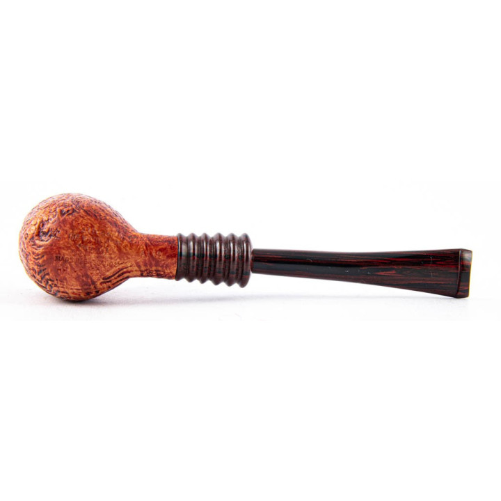 Pipa Dunhill - Batterseas 2024 Edizione Limitata