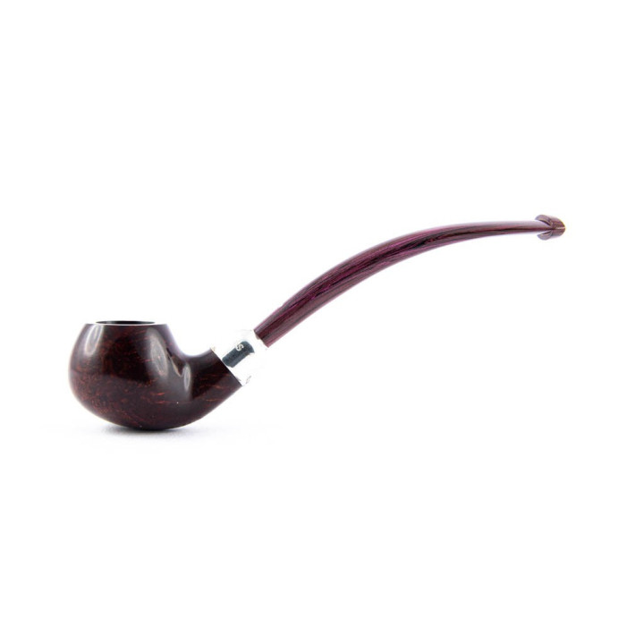 Pipe Dunhill Suffrage Movement 2024  Limited Edition