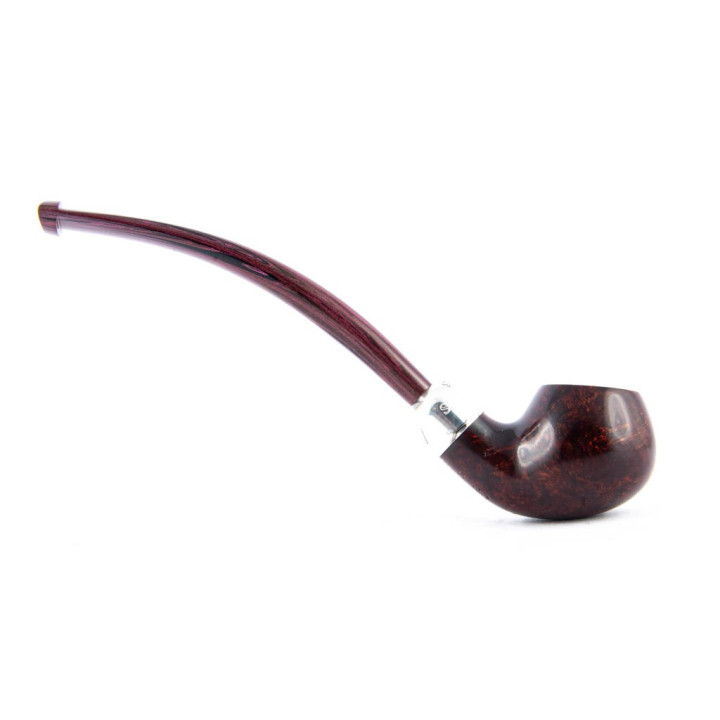 Pipa Dunhill - Suffrage Movement  2024 Edizione Limitata