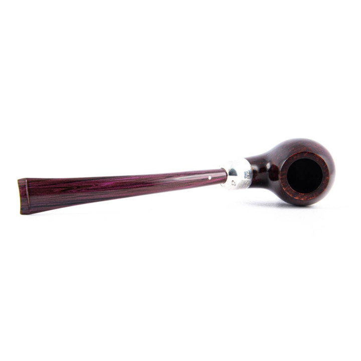 Pipe Dunhill Suffrage Movement 2024  Limited Edition