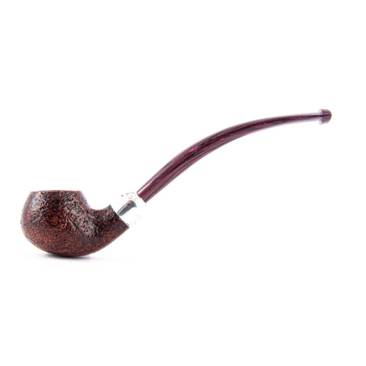 Pipa Dunhill - Suffrage Movement  2024 Edizione Limitata