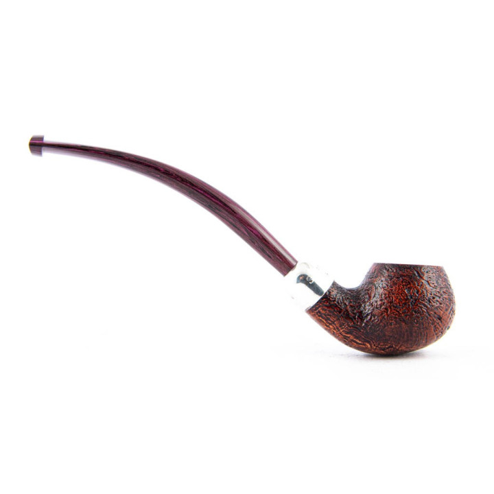 Pipe Dunhill Suffrage Movement 2024  Limited Edition