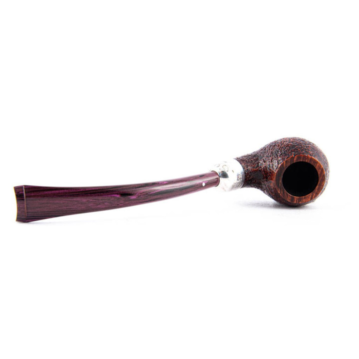 Pipe Dunhill Suffrage Movement 2024  Limited Edition