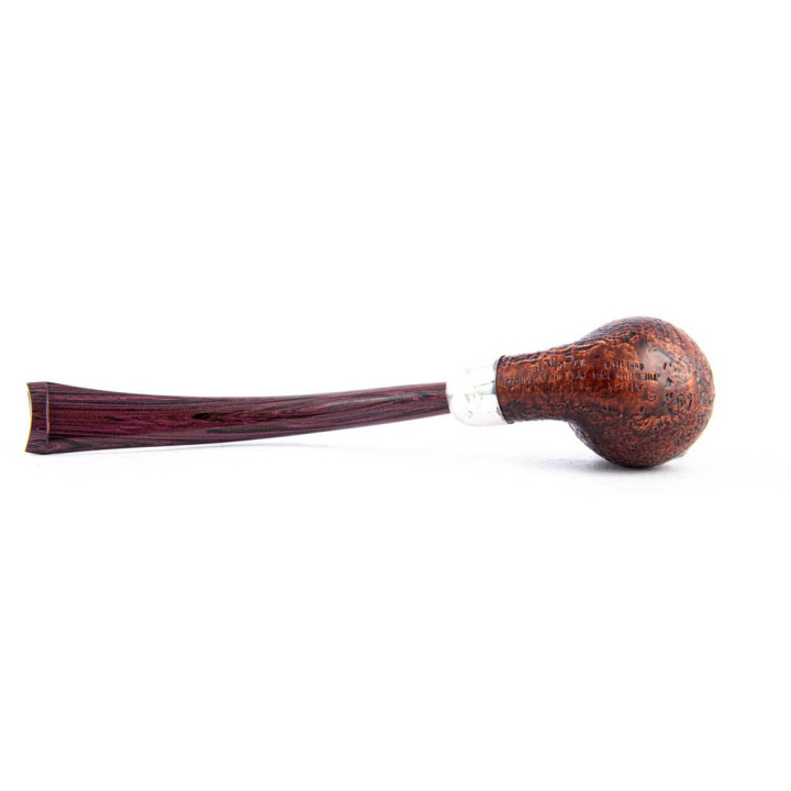 Pipa Dunhill - Suffrage Movement  2024 Edizione Limitata