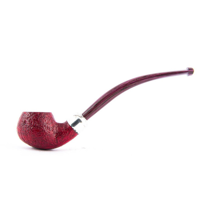 Pipa Dunhill - Suffrage Movement  2024 Edizione Limitata