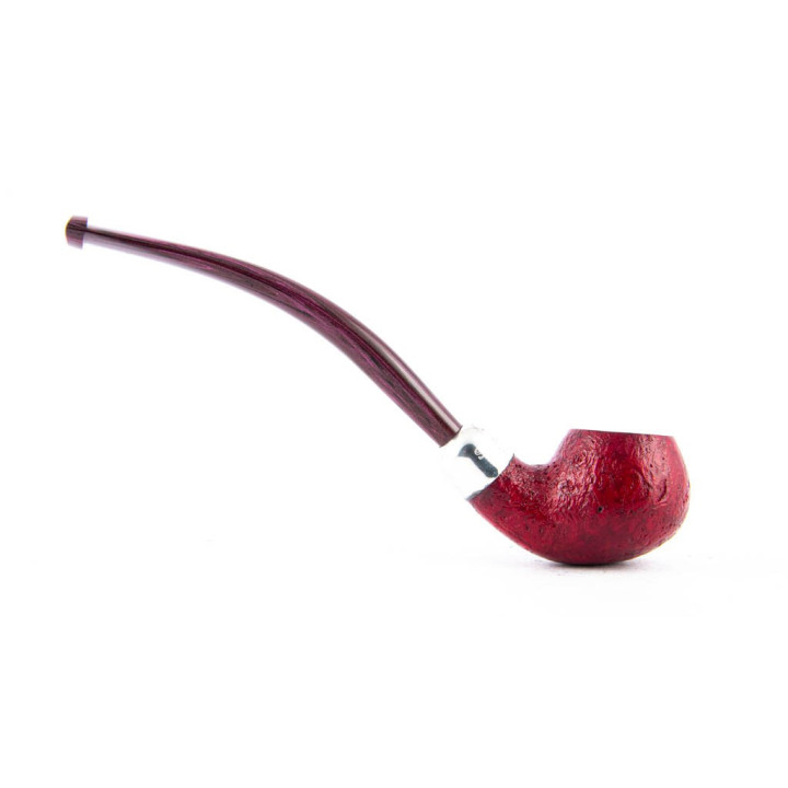 Pipa Dunhill - Suffrage Movement  2024 Edizione Limitata