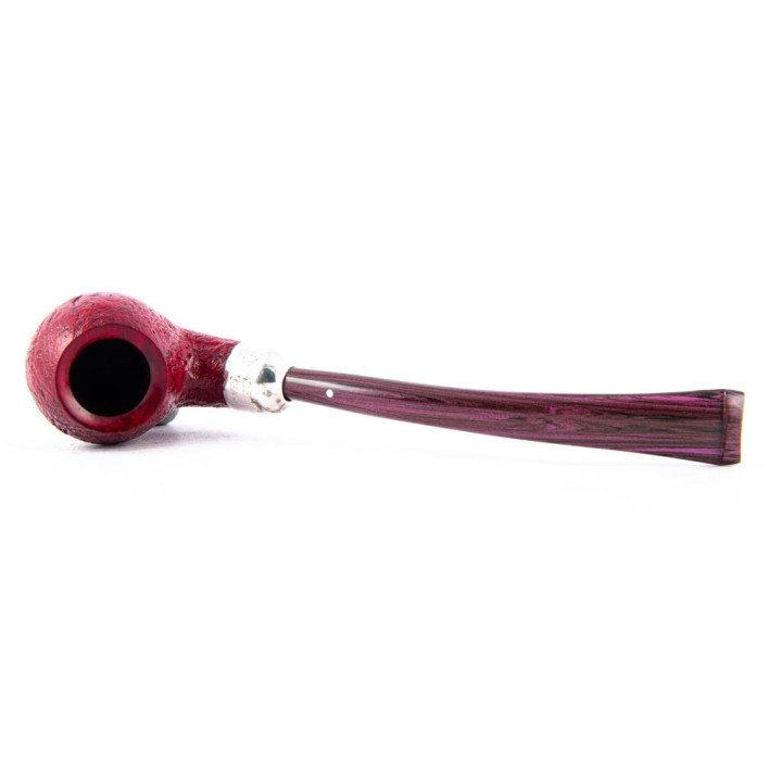 Pipe Dunhill Suffrage Movement 2024  Limited Edition